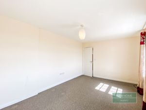 Photo 40- click for photo gallery